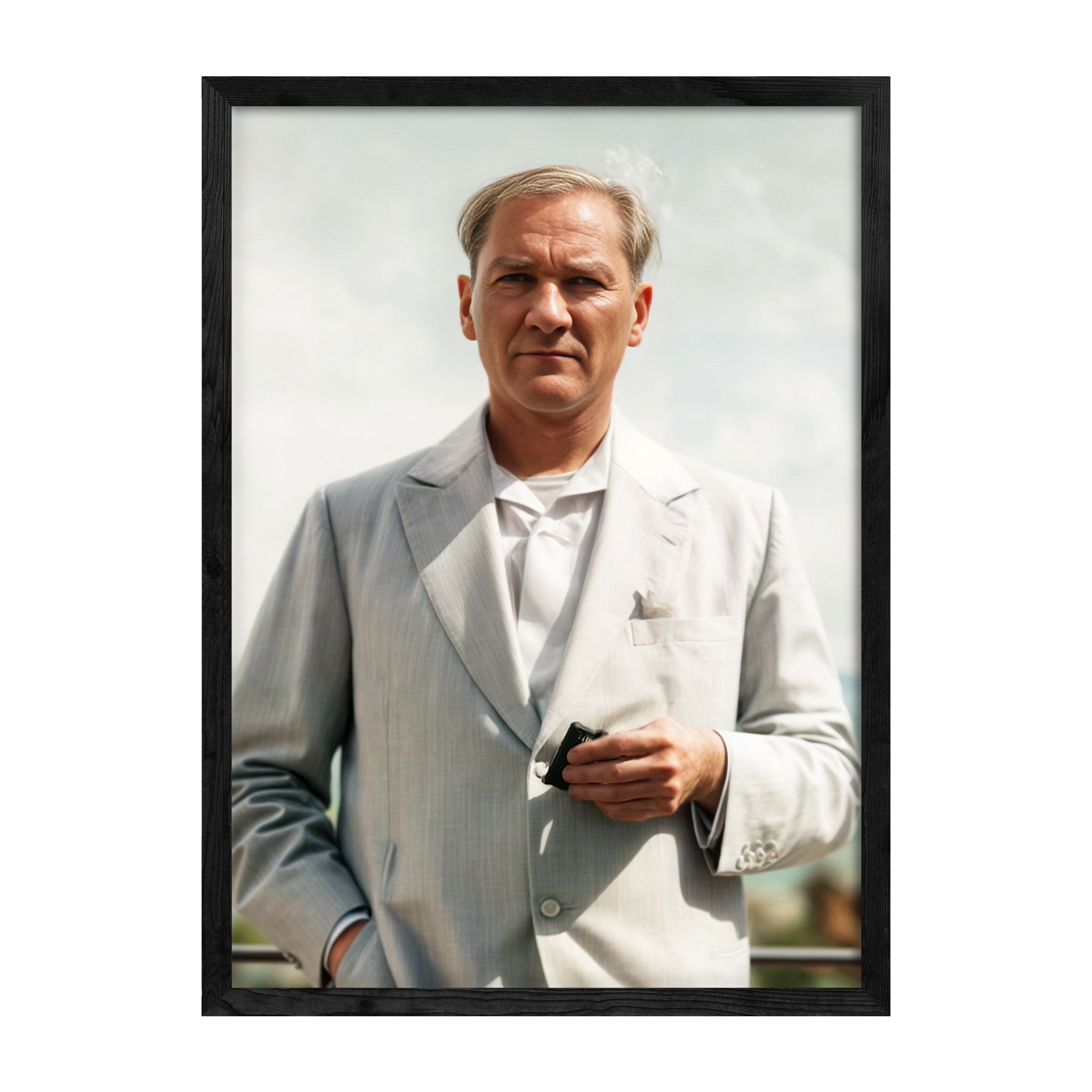 Atatürk