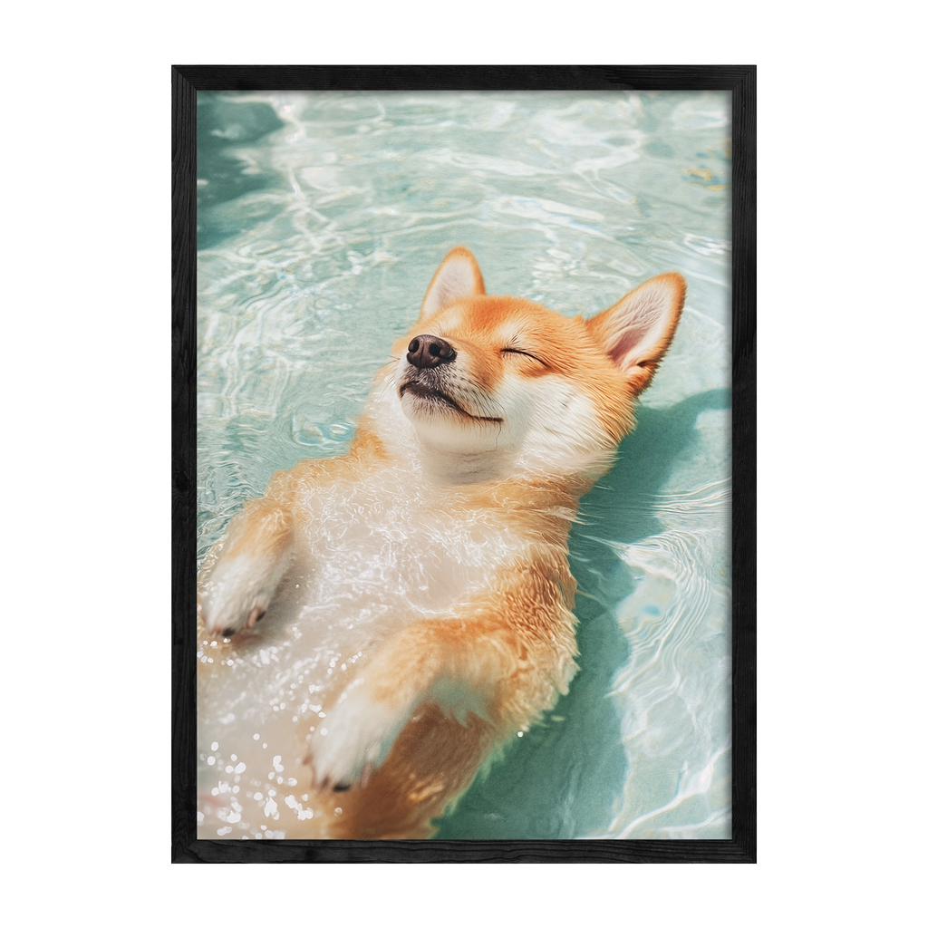Doge Huzuru
