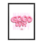 Good Day