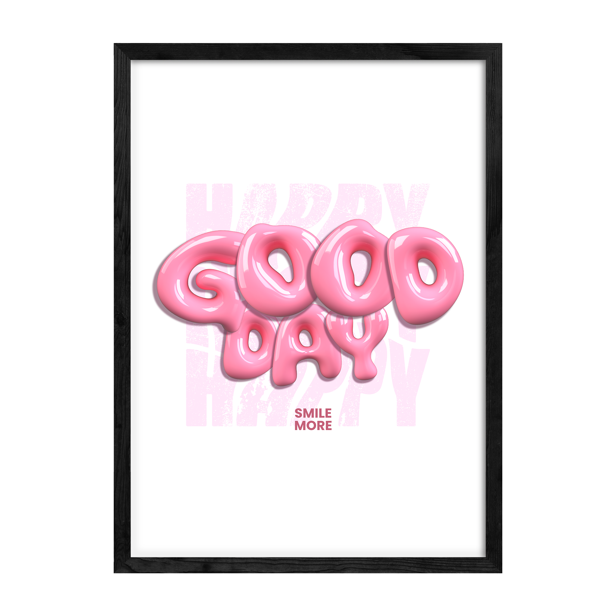Good Day