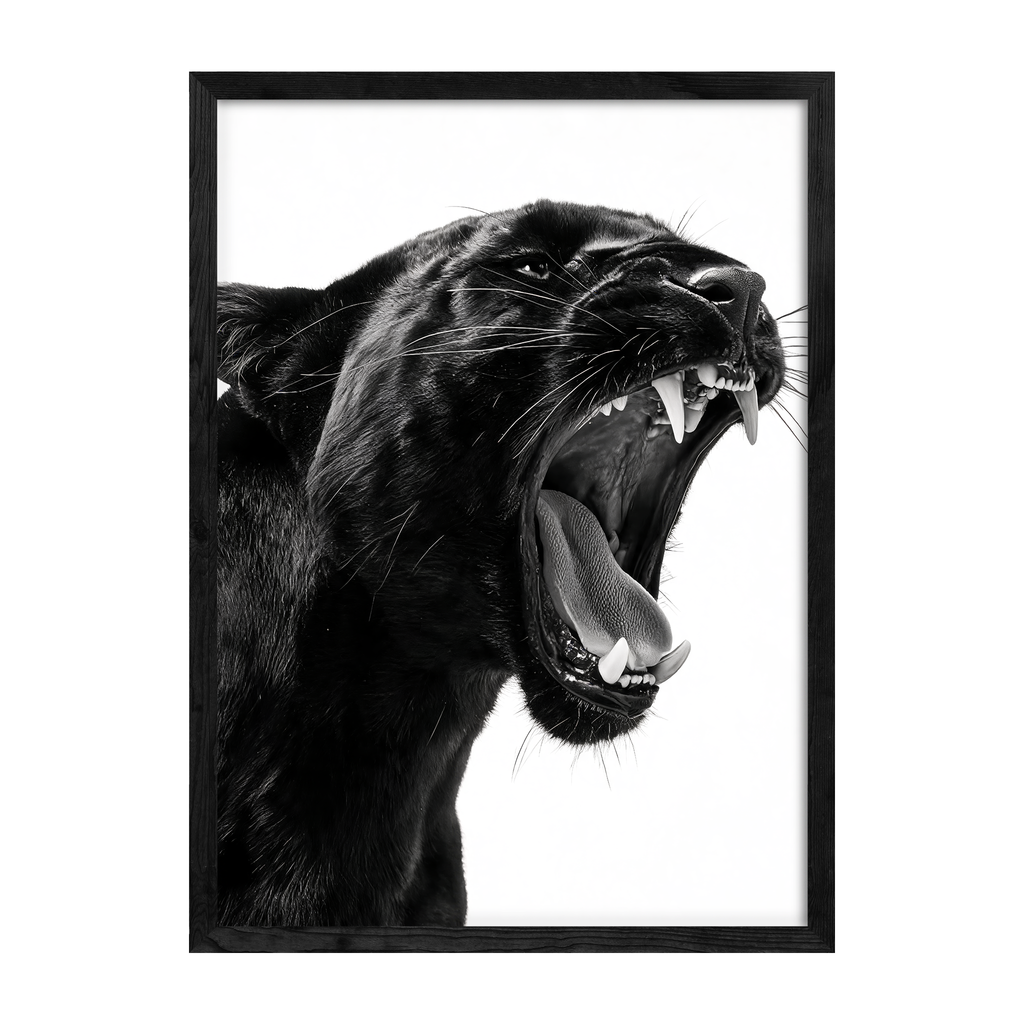 Panther