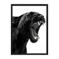 Panther