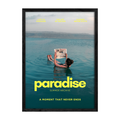 Paradise
