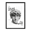 I'm Original
