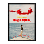Ulaşılamıyor