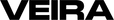 Veira – Ana Sayfa