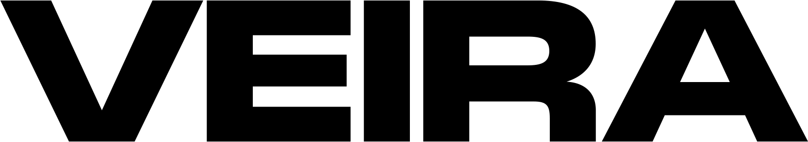 Veira