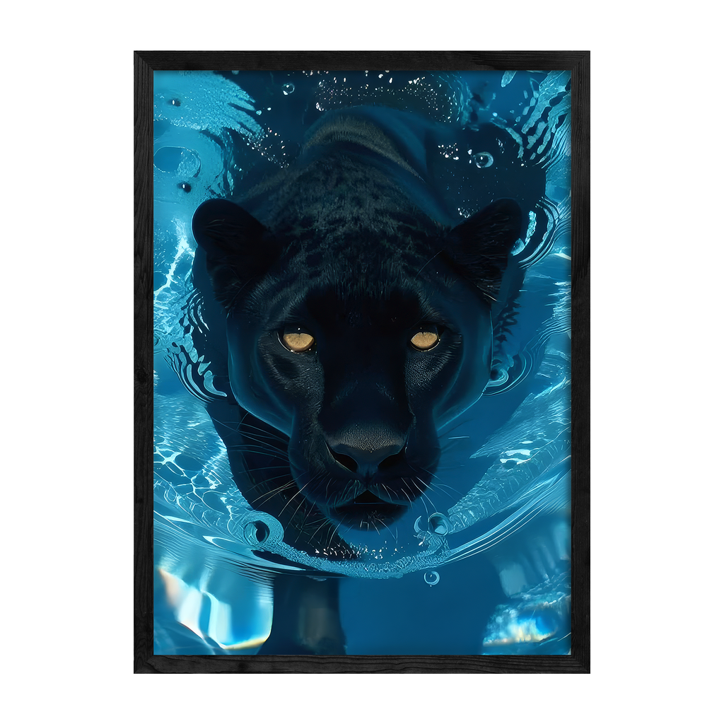 Veira Panther