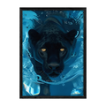 Veira Panther